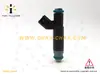Para Chrysler Pacifica Dodge Grand Caravan bico injetor de combustível 04861238AC