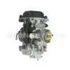 Adecuado para carburador de motocicleta Ttr225 5Fg-14901-00-00 Xt225 1999-2004