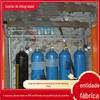 Fabricantes de Equipamentos de Fornecimento de Oxigênio Comprimido Fornecem e Estão Disponíveis para Fornecer Informações sobre a Venda de Equipamentos de Fornecimento de Oxigênio Comprimido