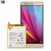 Adequado para Bateria de Celular Huawei Maimang 4/Honor 5A/5X/Honor 6/G7Plus Hb396481Ebc
