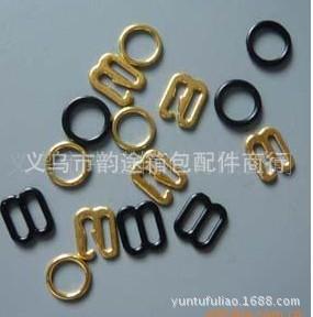 截图20120529091637