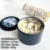 Salvia Blanca de California, EE. UU., Varitas de Incienso Atadas para Purificación del Espacio, Hierba Sangre de Dragón, Varitas de Cedro, Madera Sagrada