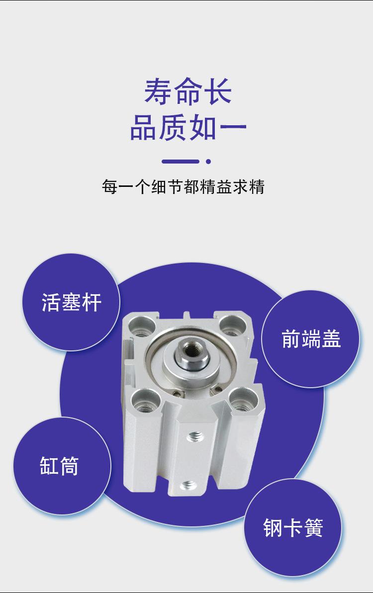详情_05