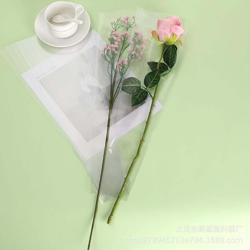 3H6A8825.JPG