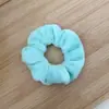 Selección Premium Transfronteriza de Scrunchies de Felpa para el Cabello, Venta Directa del Fabricante, Venta al por Mayor, Diademas Peludas de Moda con un Toque Femenino, Accesorios Versátiles para el Cabello