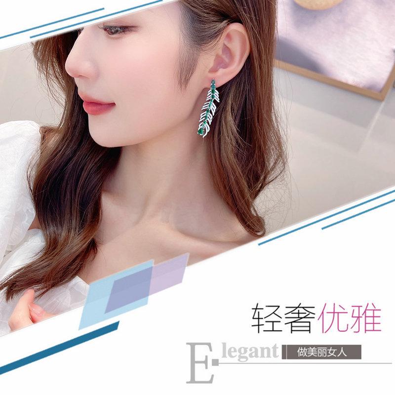 2023_03_12_16_28_IMG_7885_副本.J