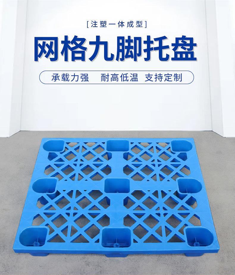 详情_02.jpg