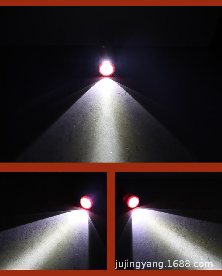 750_15.jpg
