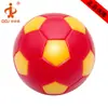 Venta Directa de Fábrica Dongdongjian Accesorios para Máquinas de Futbolín Mini Futbolín de Escritorio Futbolín de Mesa Futbolín de 32 mm