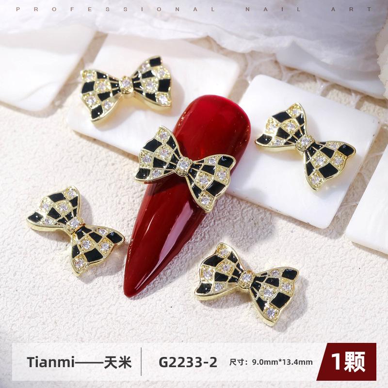 G2233-2.jpg