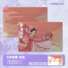 Tarjetas Postales Personalizables con Impresión Sensible a la Tinta, Revelado de Color al Exponerse al Agua, Tarjetas Laminadas, Impresión de Anime y Bidimensional