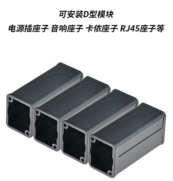 详细图_01.gif