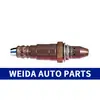 Adecuado para sensor de oxígeno Toyota 8946704090, 8946734030, 894670C050