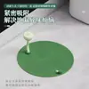 Nuevo Tapón de Drenaje de Silicona con Forma de Hoja de Loto Anti-Olor Cubierta Selladora Anti-Olor para Baño Desodorante para Desagüe de Piso de Inodoro