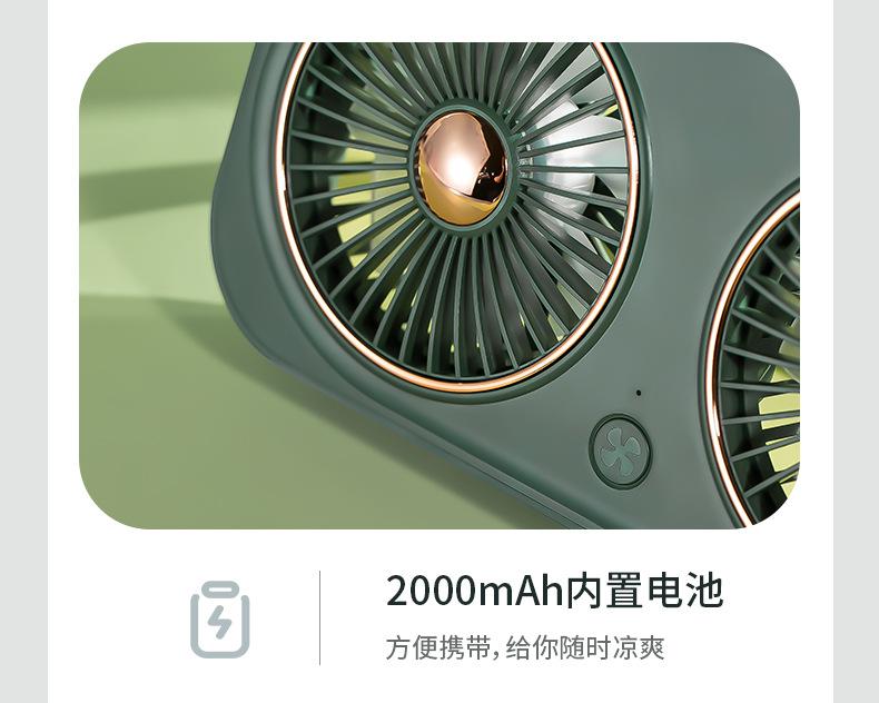 详情页_12.jpg
