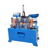 Fabricante Fornece 50 Fresadoras de Chanfro Hidráulicas de Cabeça Dupla, Fresadoras de Chanfro Pneumáticas Totalmente Automáticas para Tubos Redondos, Tubos de Aço e Tubos de Aço Inoxidável