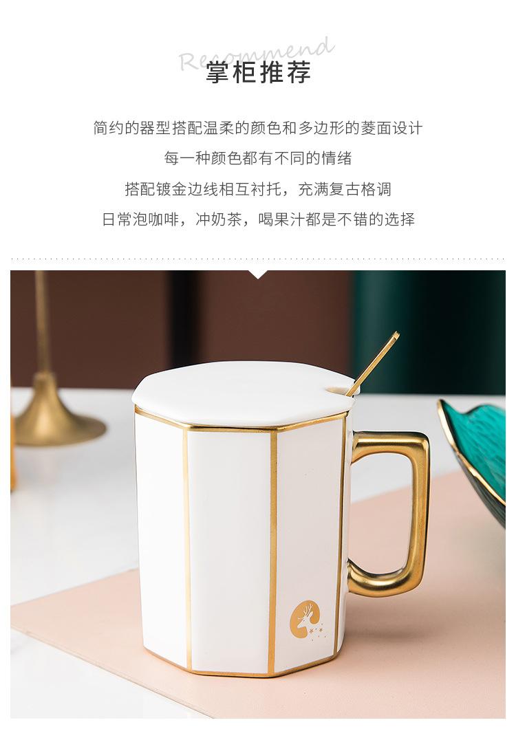 3223详情_02.jpg