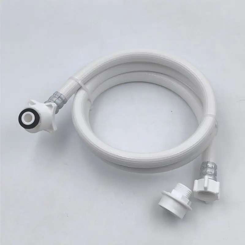双用洗衣机进水管5.jpg