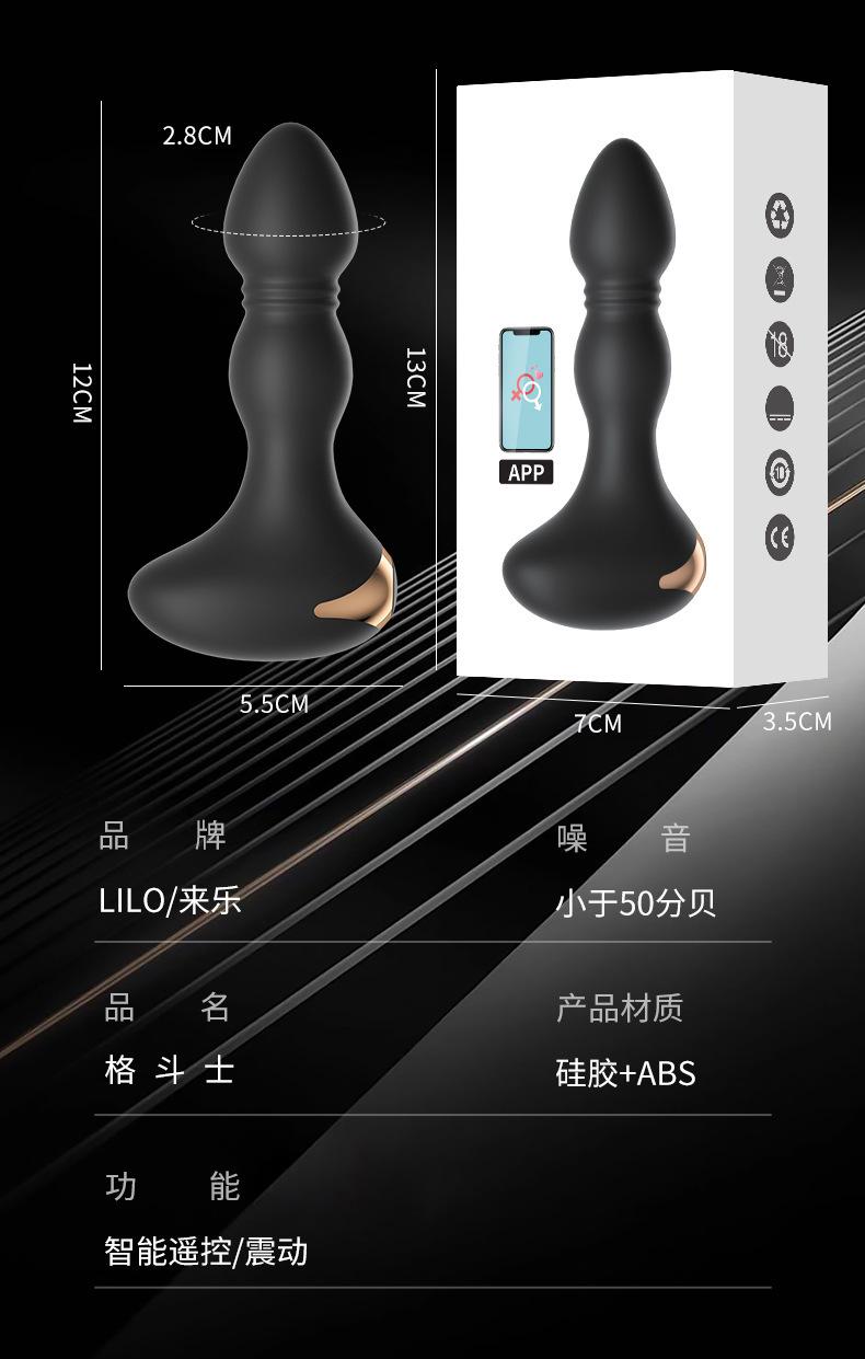 未标题-1_21.jpg