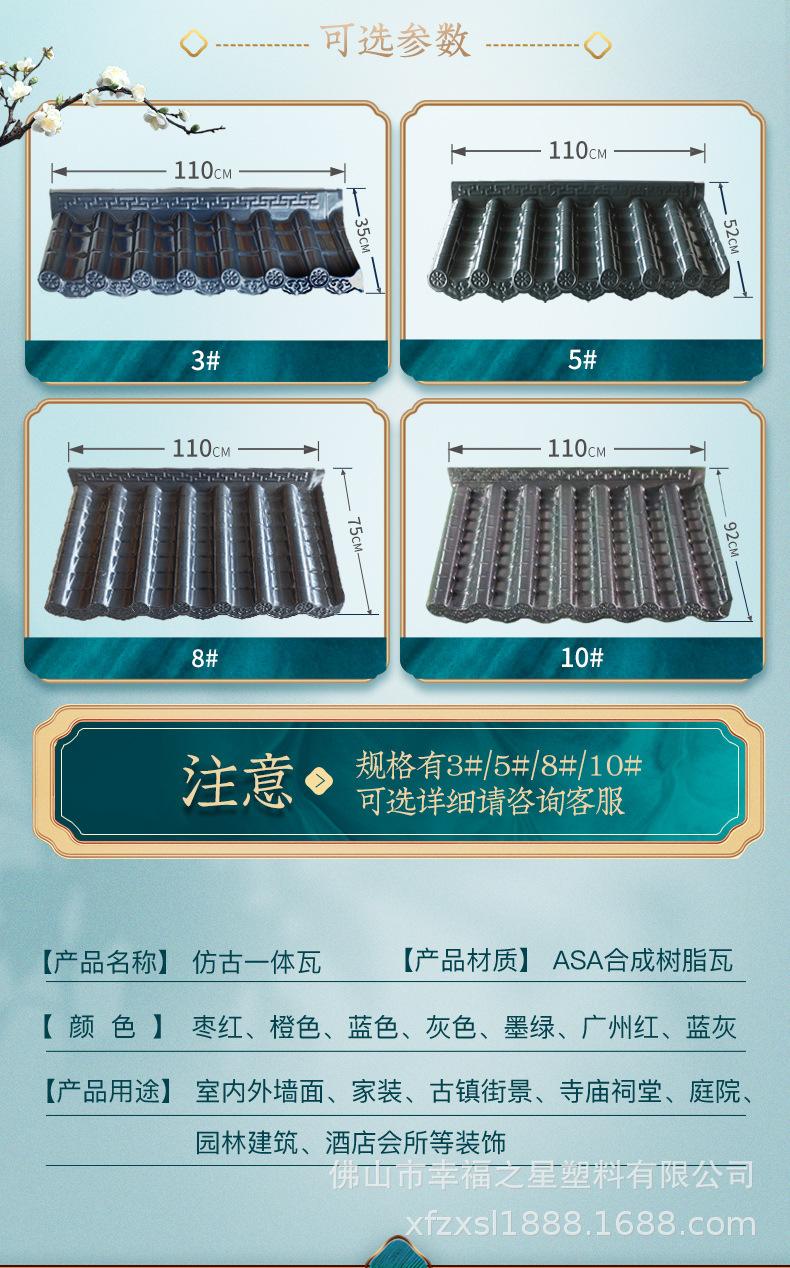 49e4c54d0fcb6c3554994f7c6a82e7