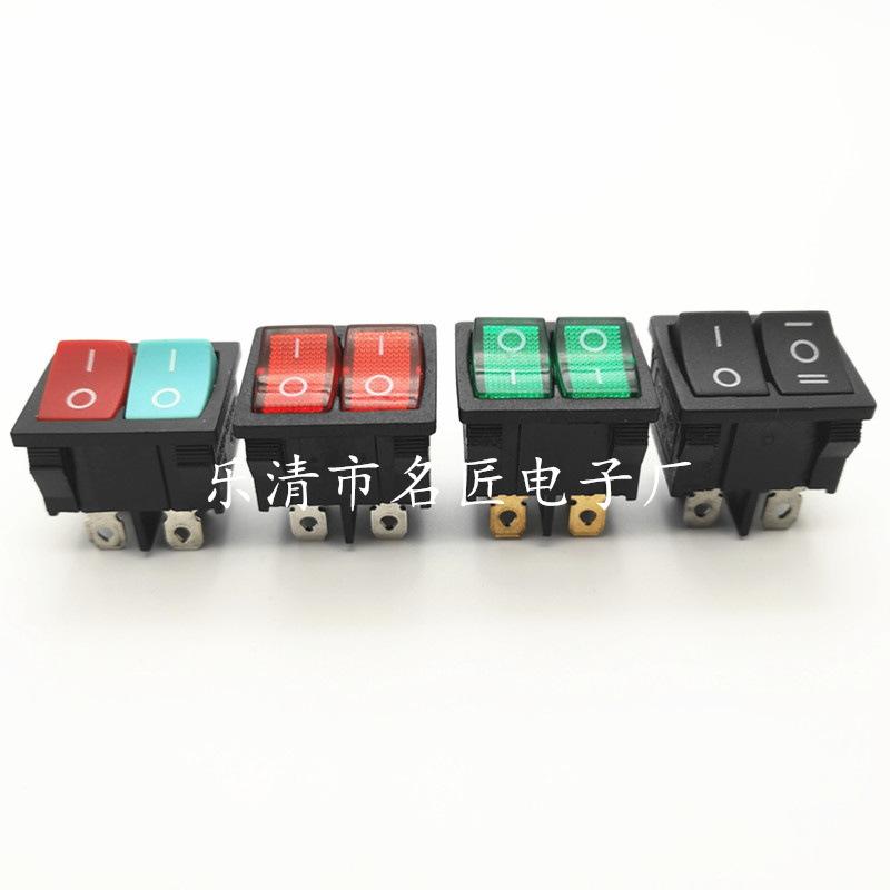 未命名_副本146