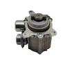 13517588879 para BMW MINI Peugeot bomba de óleo de alta pressão bomba de combustível 13517573436