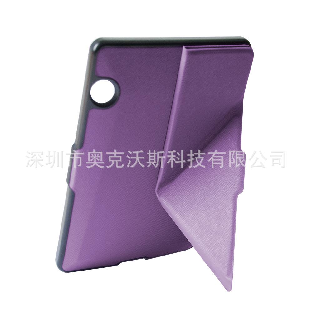 KV变形金刚