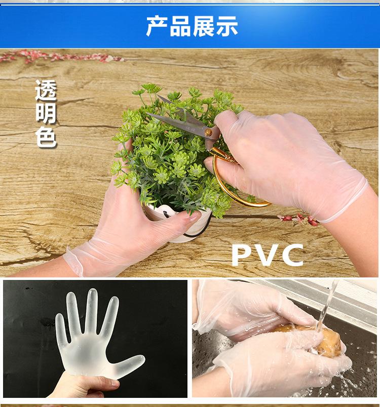 微信图片_20211118211055