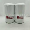 Los fabricantes suministran FF5866 suministran varios tipos de elemento filtrante Accesorios para Maquinaria de Construcción elemento filtrante para equipo minero, etc.