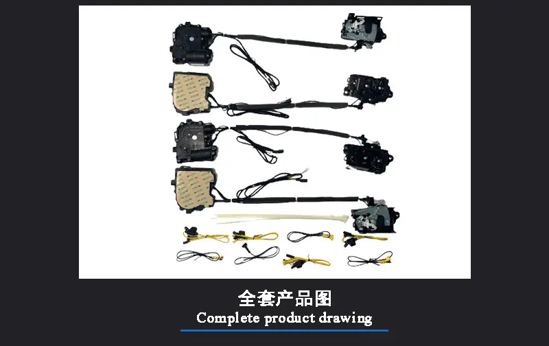 建强店铺白底详情4.jpg