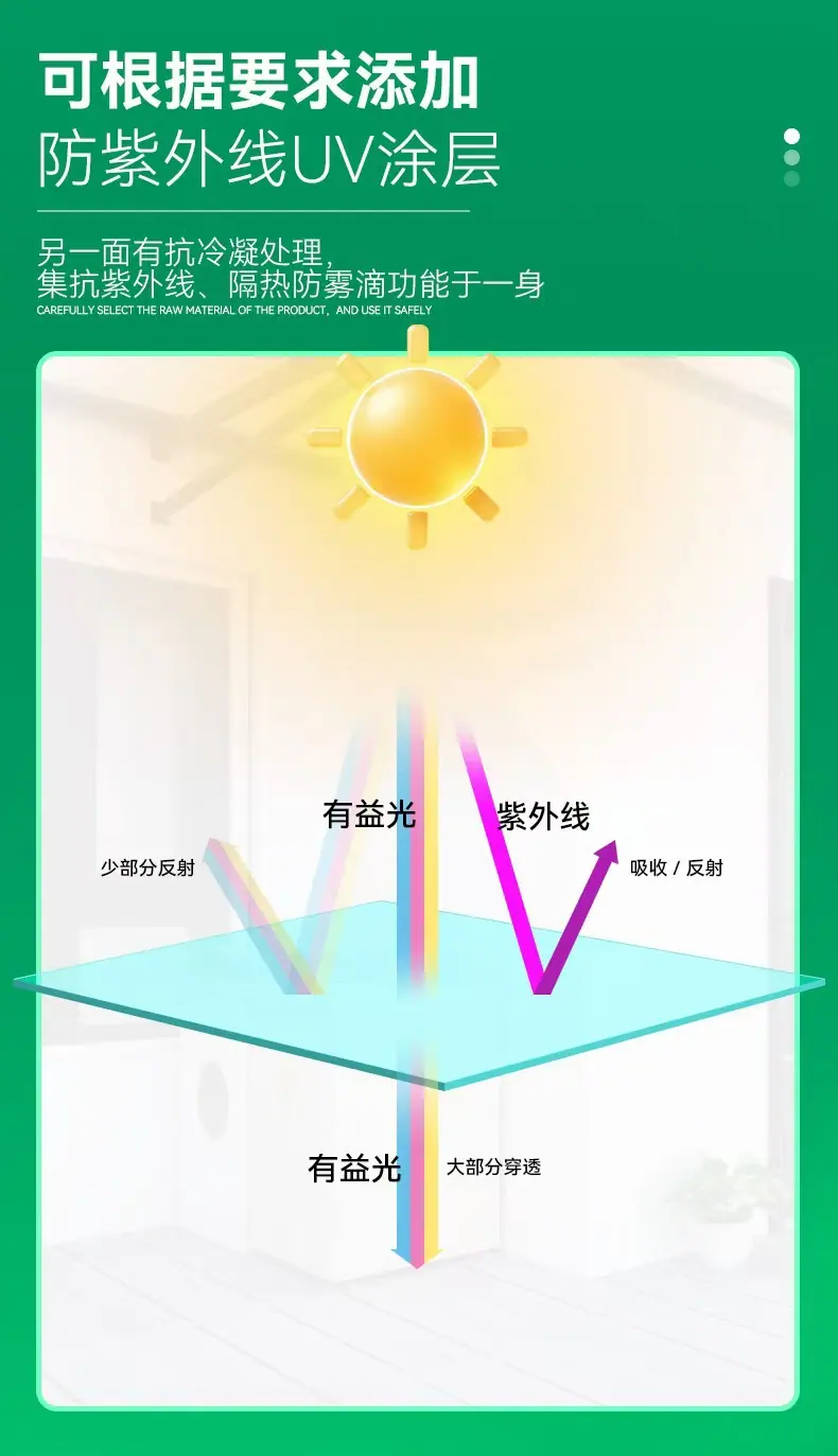 4d6bbb95189c3137b7c50f975b9fe4