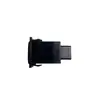 Accesorios Mecánicos Camión Volquete Hd405 Hd325 Piezas Interruptor de Cabina 23W-05-15870