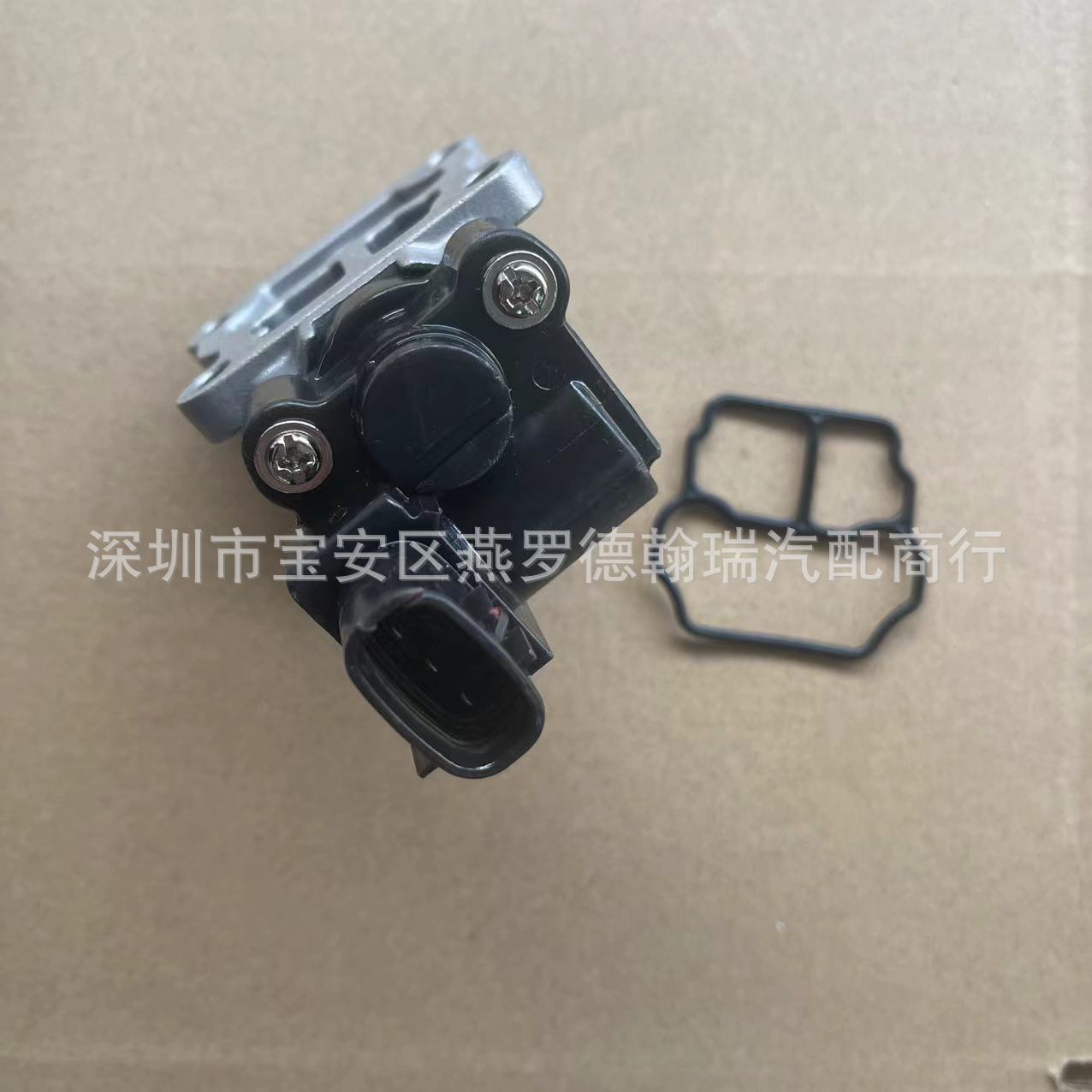 微信图片_20220319195200