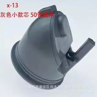 ad8740b635489e26991929f509b8fc