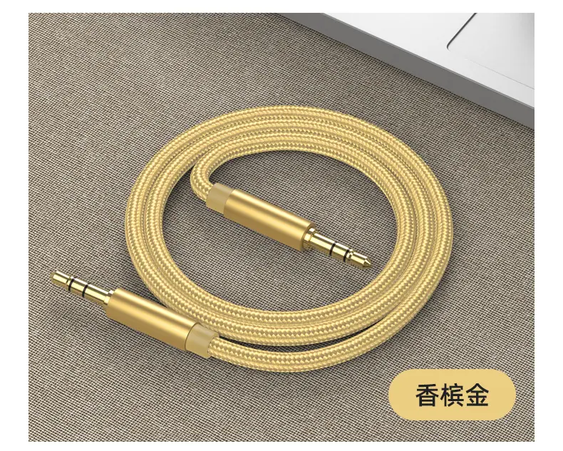 详情-14.jpg