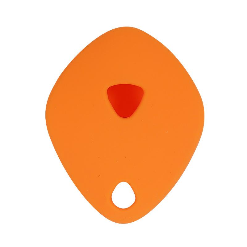 雅迪电动自行车硅胶保护套钥匙套锁匙包  (2).jpg