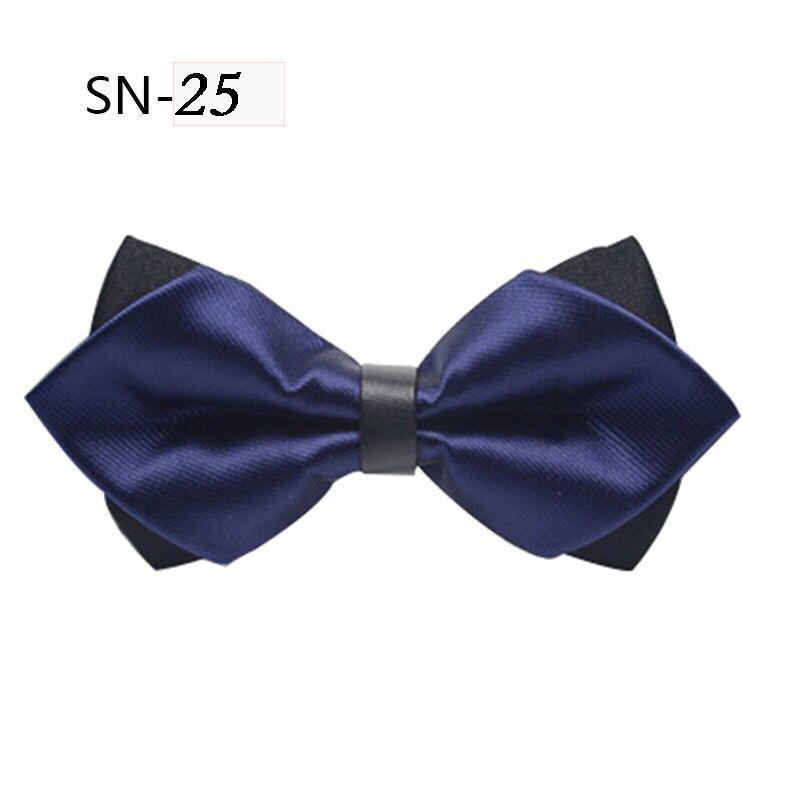 25
