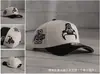 Al por mayor transfronterizo en stock. Gorras de béisbol ajustables para hombres y mujeres, gorras de visera curva para parejas, sombreros para el sol, descuentos por volumen disponibles