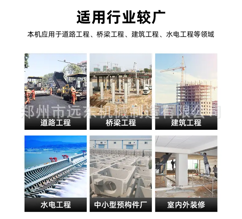 详情页-1_03.jpg