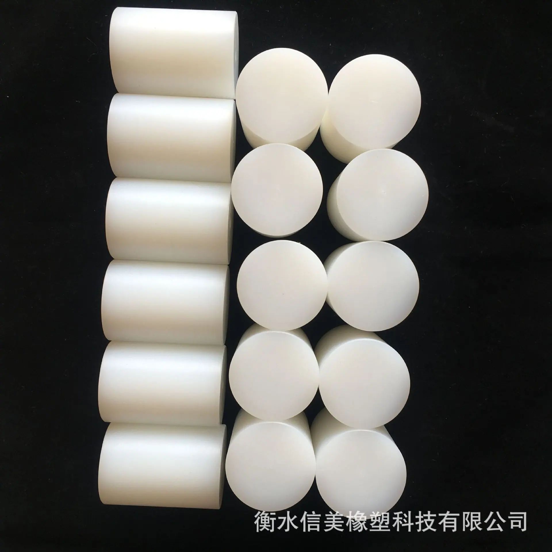 QQ图片20200408104858.jpg