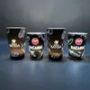 Taza Luminosa Personalizada Que Se Ilumina al Entrar en Contacto con el Agua, Vasos Flash para Animación en Bares KTV Fiestas, Taza Luminosa con Sensor LED