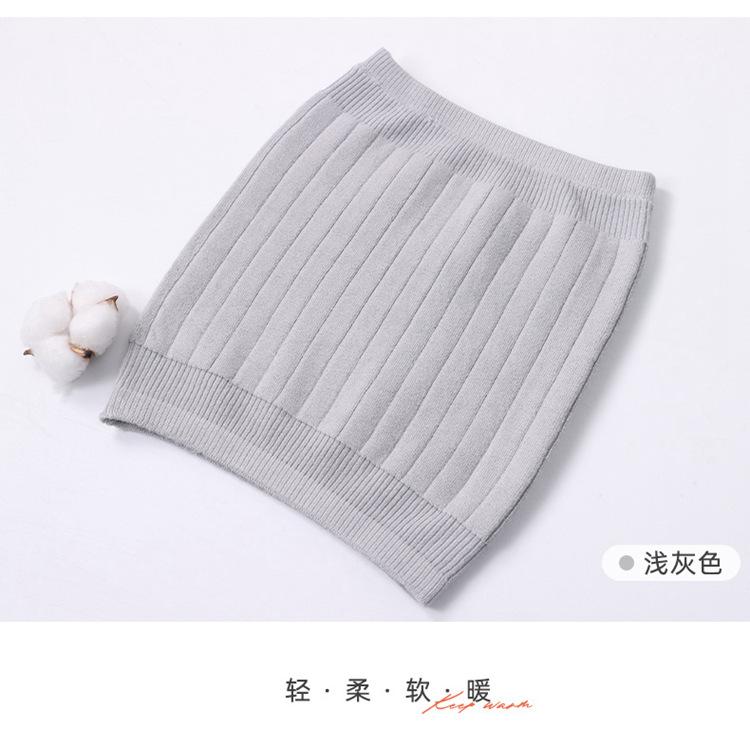 棉线双层加厚护腰_17.jpg