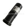 1089948103 Peças para Compressor de Ar Atlas 2901990977 Aluguel e Manutenção de Unidades de Compressor de Ar