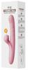 Produtos para Adultos Vibrador Sução Masturbação Feminina Dispositivo Masculino Frequência Variável Brinquedos Divertidos para Quarto