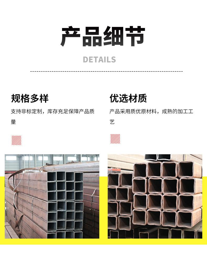详情1‘_07.jpg