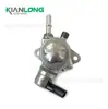 BL3E9D376CC para bomba de combustível de alta pressão Ford BL3E-9D376-CC