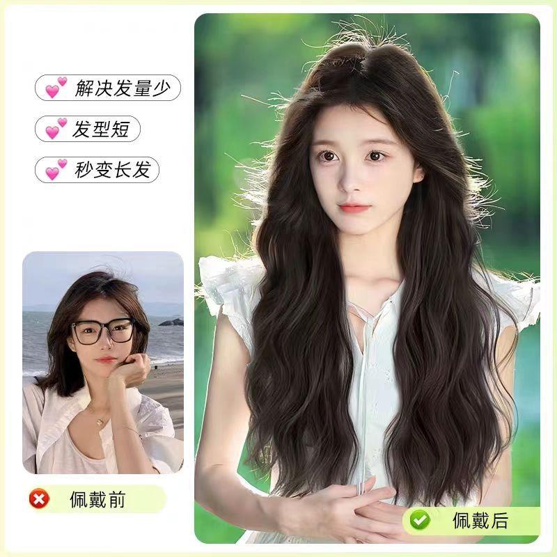 b13aa30e9cc22799cb2fe7faf0f354