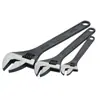 Chave ajustável Power Lion, chave ajustável, chave ajustável Blackening, chave ajustável, chave ajustável WN150a