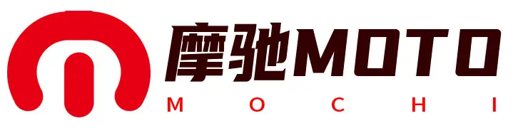 logo2原图带背景图层.jpg
