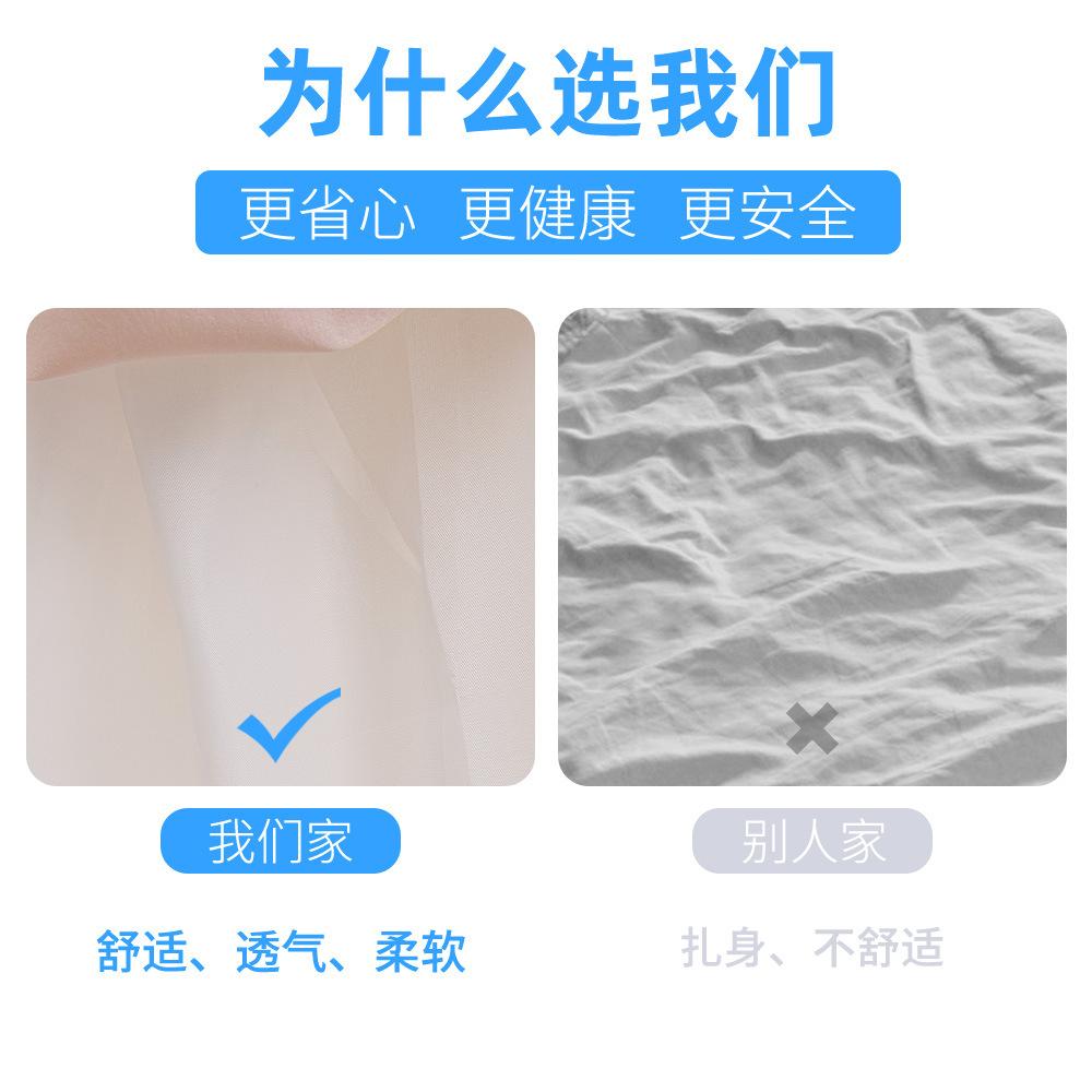 0-(1).jpg